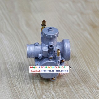 Bình xăng con xipo,sport 120 RGV