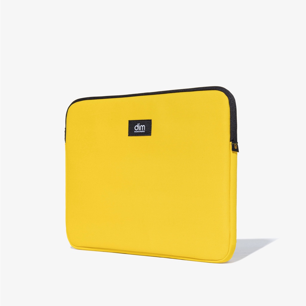 Túi chống sốc laptop 13,3 inch DIM Laptop Sleeve - Chống thấm nước