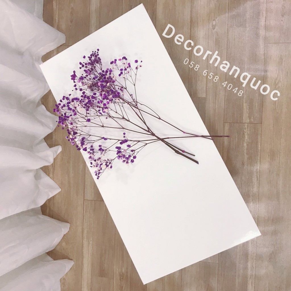 Bàn cafe - Bàn trà ngồi bệt hình chữ nhật cao cấp | BigBuy360 - bigbuy360.vn