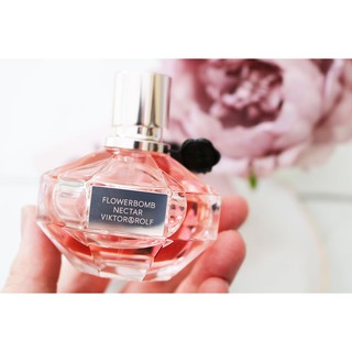 VIKTOR&ROLF Flowerbomb Nectar