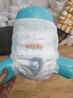 100 TÃ QUẦN TRẦN HANA (NANO) M/L/XL/XXL/XXXL