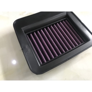 LỌC GIÓ ĐỘ CHO EXCITER 135 - 150