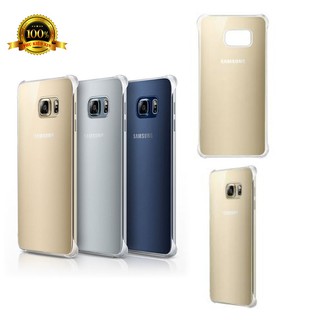 Ốp Lưng Glossy Galaxy S6 Edge Plus Chính Hãng