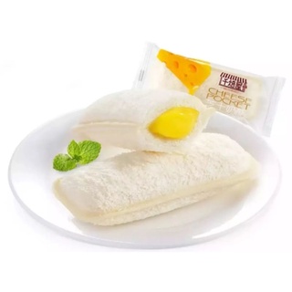 Bánh sữa chua phô mai horsh 85k/500gr