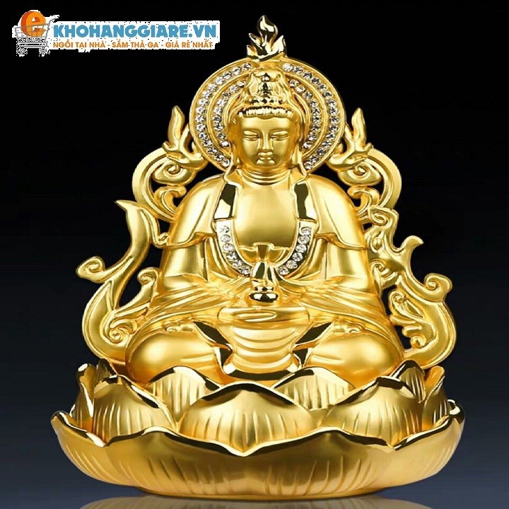 Nước hoa để taplo xe ô tô