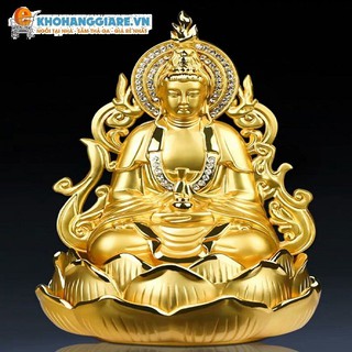 Nước hoa để taplo xe ô tô