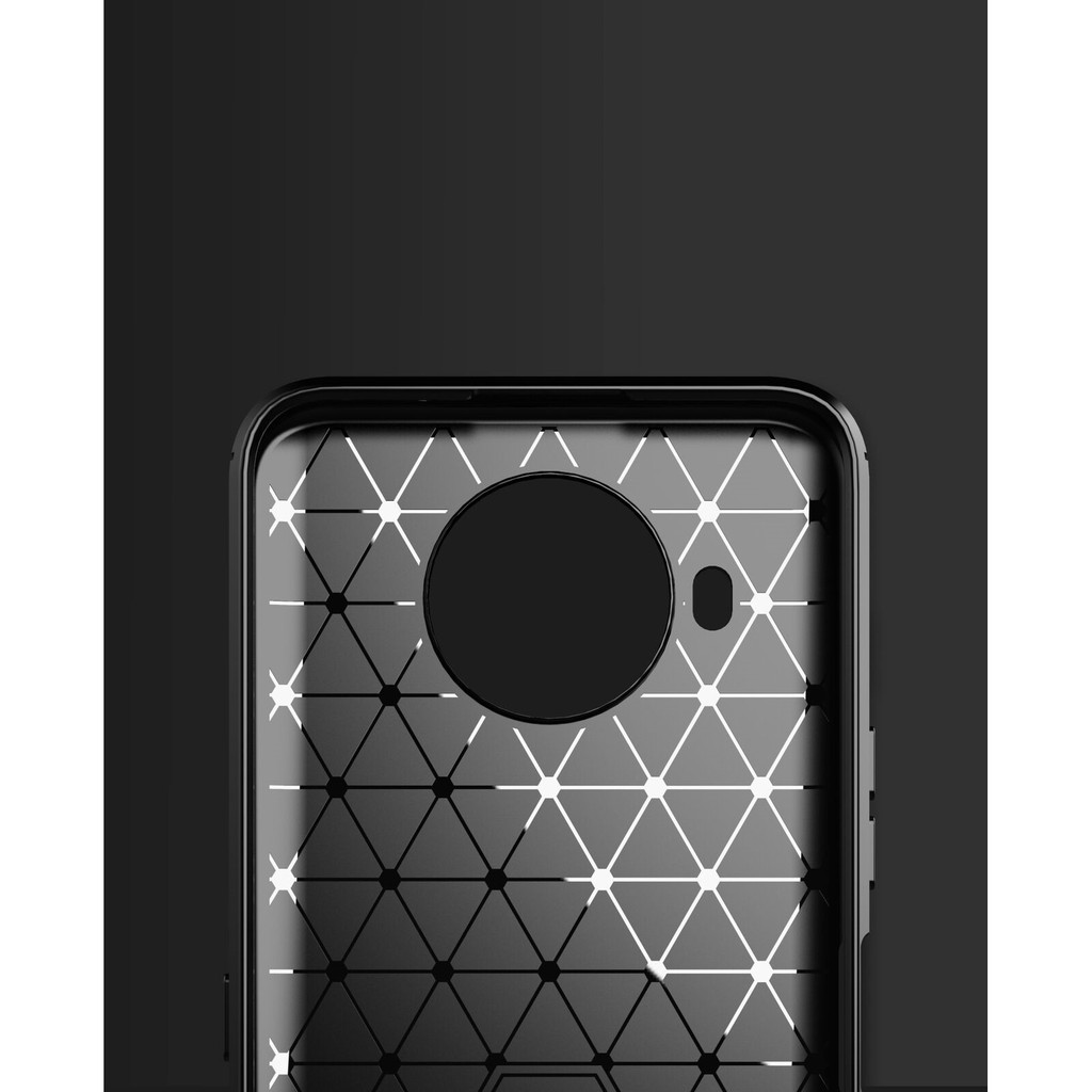 🔥🔥Ốp Lưng Nokia 8.3🔥🔥 Ốp Hot hàng siêu chống sốc dành cho Nokia 8.3