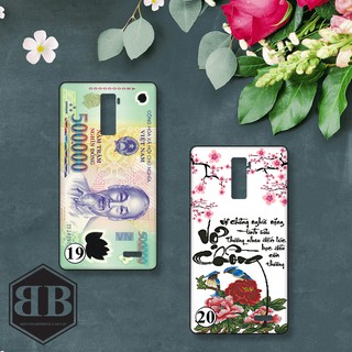 Ốp xing cho OPPO R7 PLUS