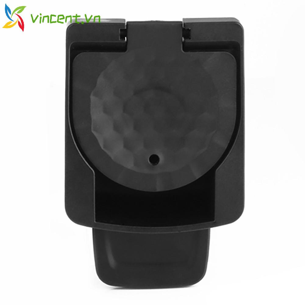 Đầu chuyển đổi viên nén cho máy pha cà phê Nespresso Dolce Gusto