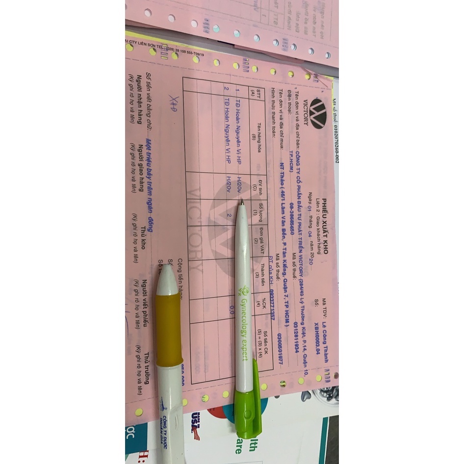 Tuệ Đức Hoàn Nguyên Vị -Hỗ Trợ Giảm Trào Ngược Dạ Dày Tá Tràng,Viêm Loét Dạ Dày Tá Tràng Hộp lớn 80 Viên/ Hoan Nguyen Vi