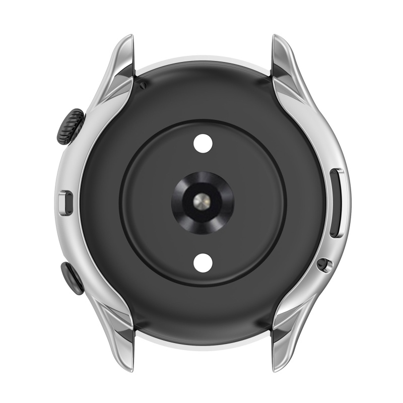 All For GTR3/GTR3 pro Bumper for Shell Watch for Case Waterproof Ultra-thin Washable