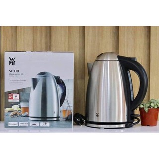 Ấm siêu tốc WMF Stelio 1,7L