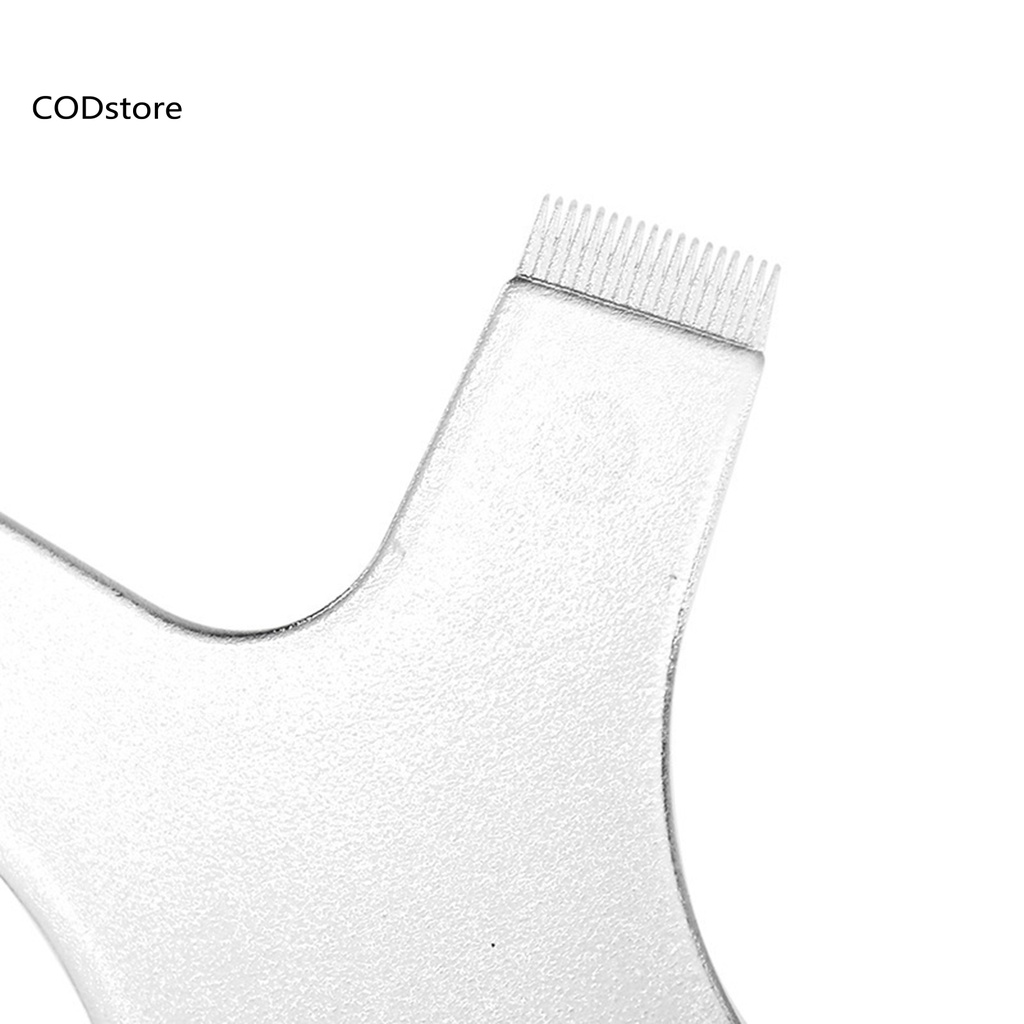 Dụng cụ uốn cong lông mi có thể tái sử dụng
 | BigBuy360 - bigbuy360.vn