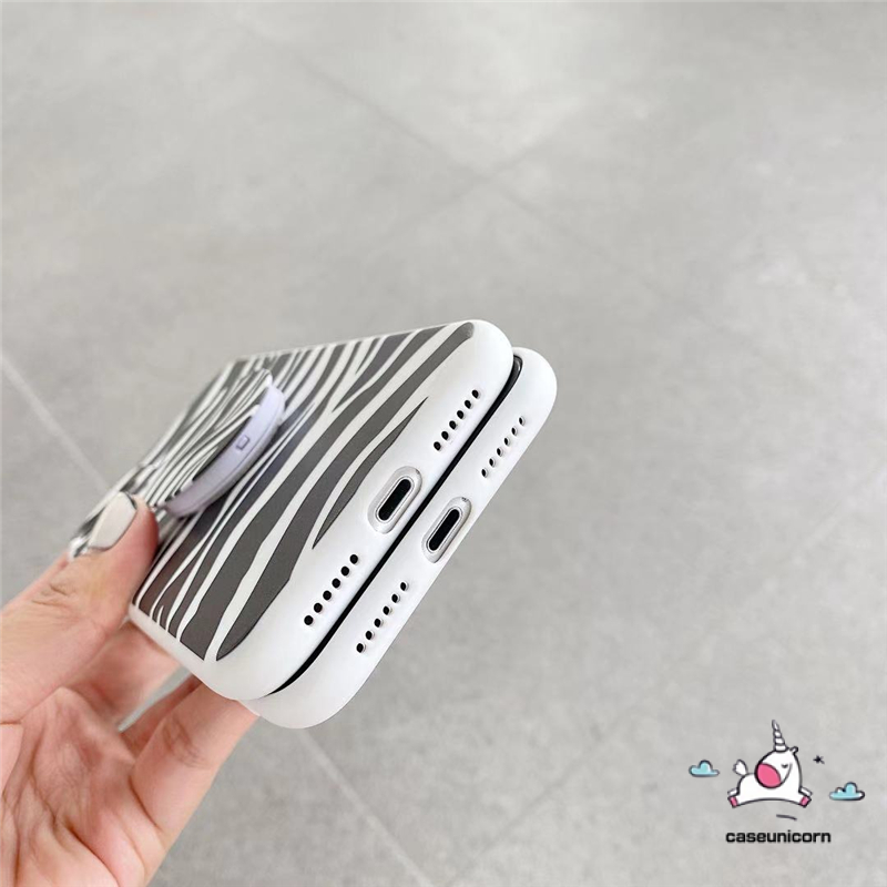 Ốp điện thoại TPU mềm cho Samsung A12 A32 A52 A72 A02S A50 A50S A30S A21S A11 A51 A71 A10S A20 A30 A20S A750/70/7 2018 | BigBuy360 - bigbuy360.vn