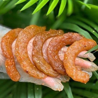 100g Me dẻo muối ớt