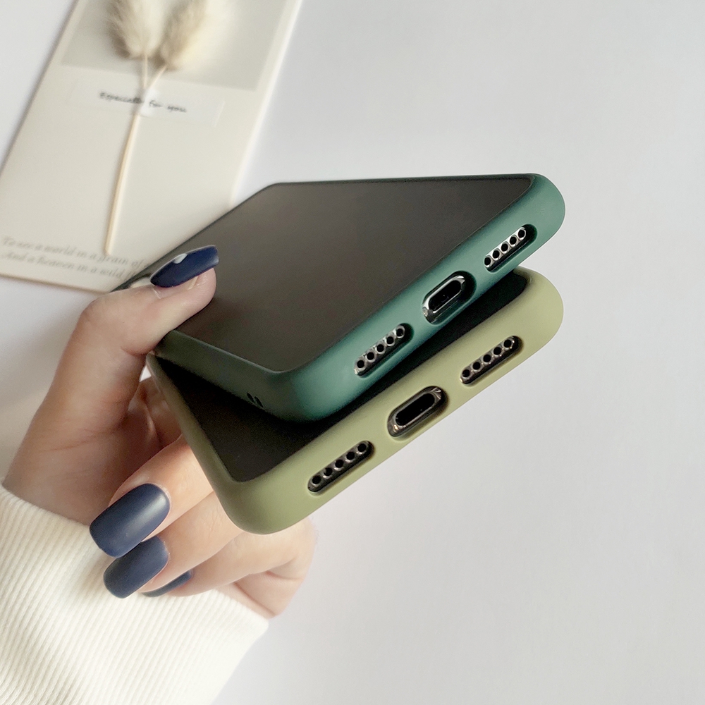 Ốp Điện Thoại Cho xiaomi 11t 12t pro mi 10t pro mi8 mi9 mi9t mi10 mi11 mi10t mi11t mi12t pro mi 8 9 10 11 lite 11t 12t pro