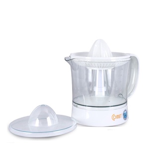 Máy vắt cam/ép cam