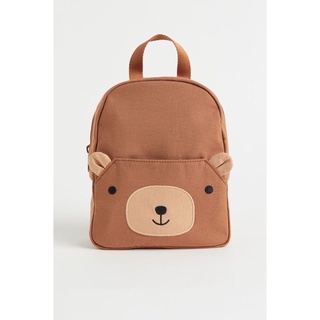 balo cho bé HM auth