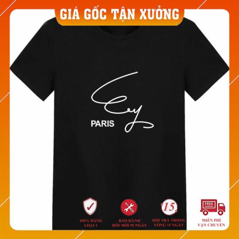 💟 RẺ VÔ ĐỊCH💟 Áo Phông Nam Hàng thiết kế in chữ phong cách trẻ trung | BigBuy360 - bigbuy360.vn