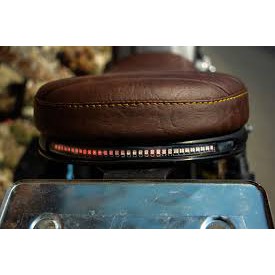 Đèn Hậu Tích Hợp Xinhan Dạng Dây Led