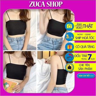 Áo bra 💖FREESHIP💖 Giảm 10k nhập mã [ AO NGUC 💖áo bra chất su đẹp BIKY