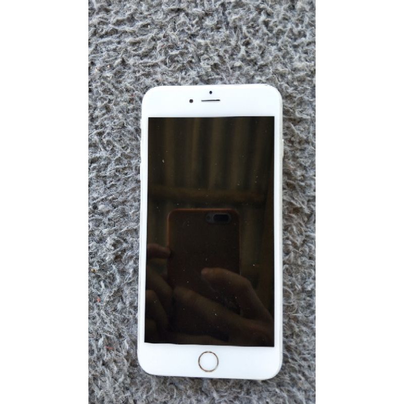 xác iphone 6splus như ảnh | BigBuy360 - bigbuy360.vn
