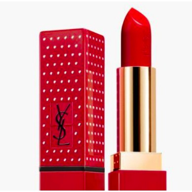 Son YSL Rouger Pur Couture 01 YNBB