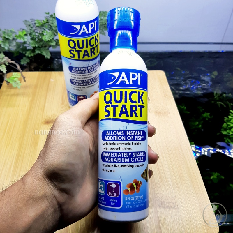 api-quick-start-vi-sinh-s-ng-t-nhi-n-cao-c-p-d-nh-cho-b-c-c-nh-b