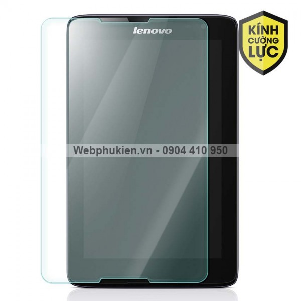 Cường lực Lenovo Tab E10 TB-X104L 10.0/ M8 TB-8505X 8.0/ M10 10.1 Trong suốt Cao Cấp [Giá Gốc Siêu Sốc]