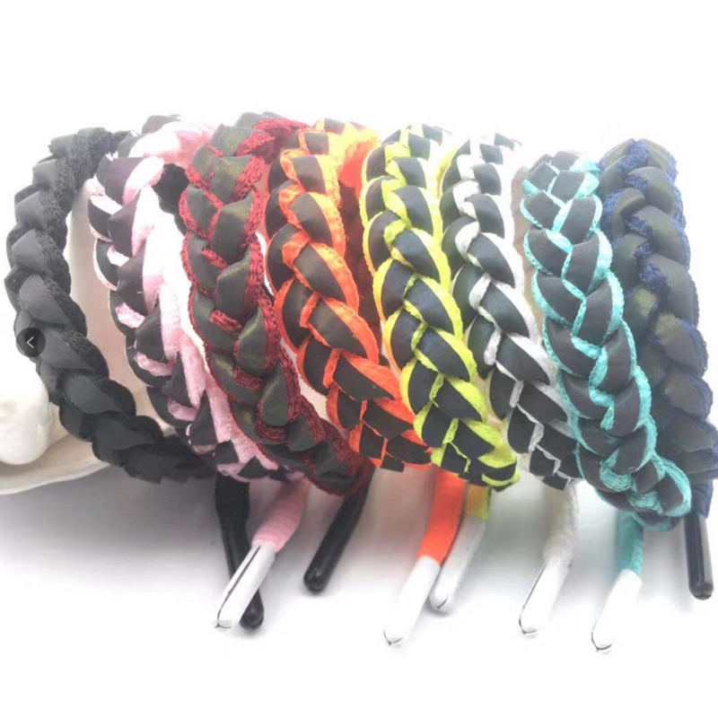 Vòng đeo tay bện dây in họa tiết sư tử phong cách Hàn Quốc | BigBuy360 - bigbuy360.vn