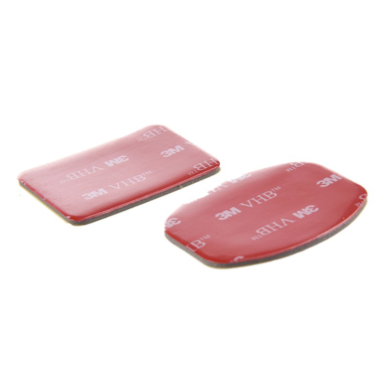 Set 6 miếng dán 3M cho Gopro Hero 3/2/1 st-14
