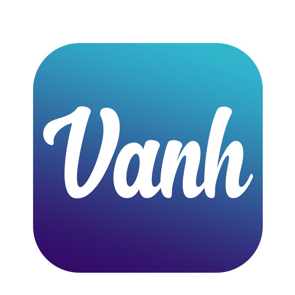 Mỹ Phẩm Vanh Cosmetics