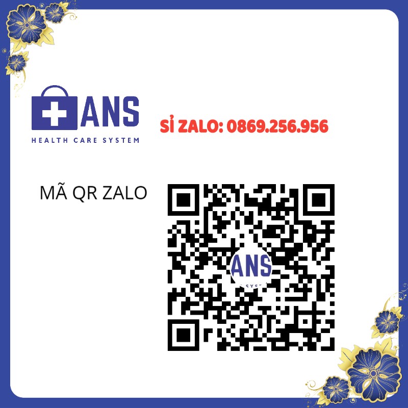 Kính bảo hộ phòng chống dịch | BigBuy360 - bigbuy360.vn