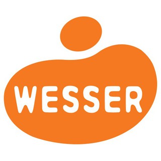 Núm vú Wesser Cổ hẹp size M