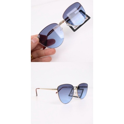 Kính mát thời trang