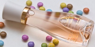 Nước hoa Suddenly Madame Glamour 50ml