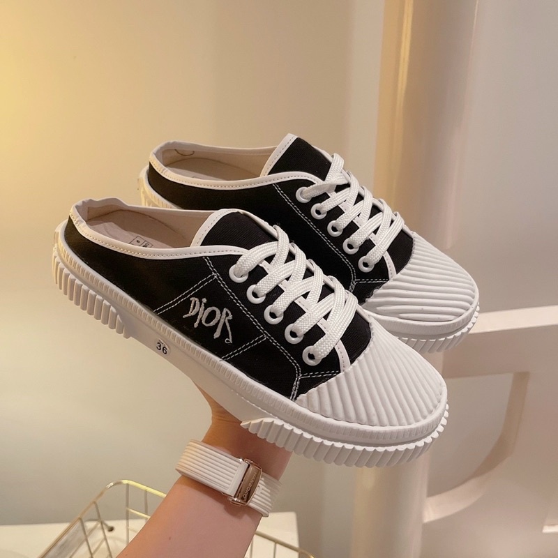 SỤC BATA SIÊU HOT