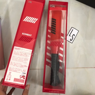 Lightstick IKON