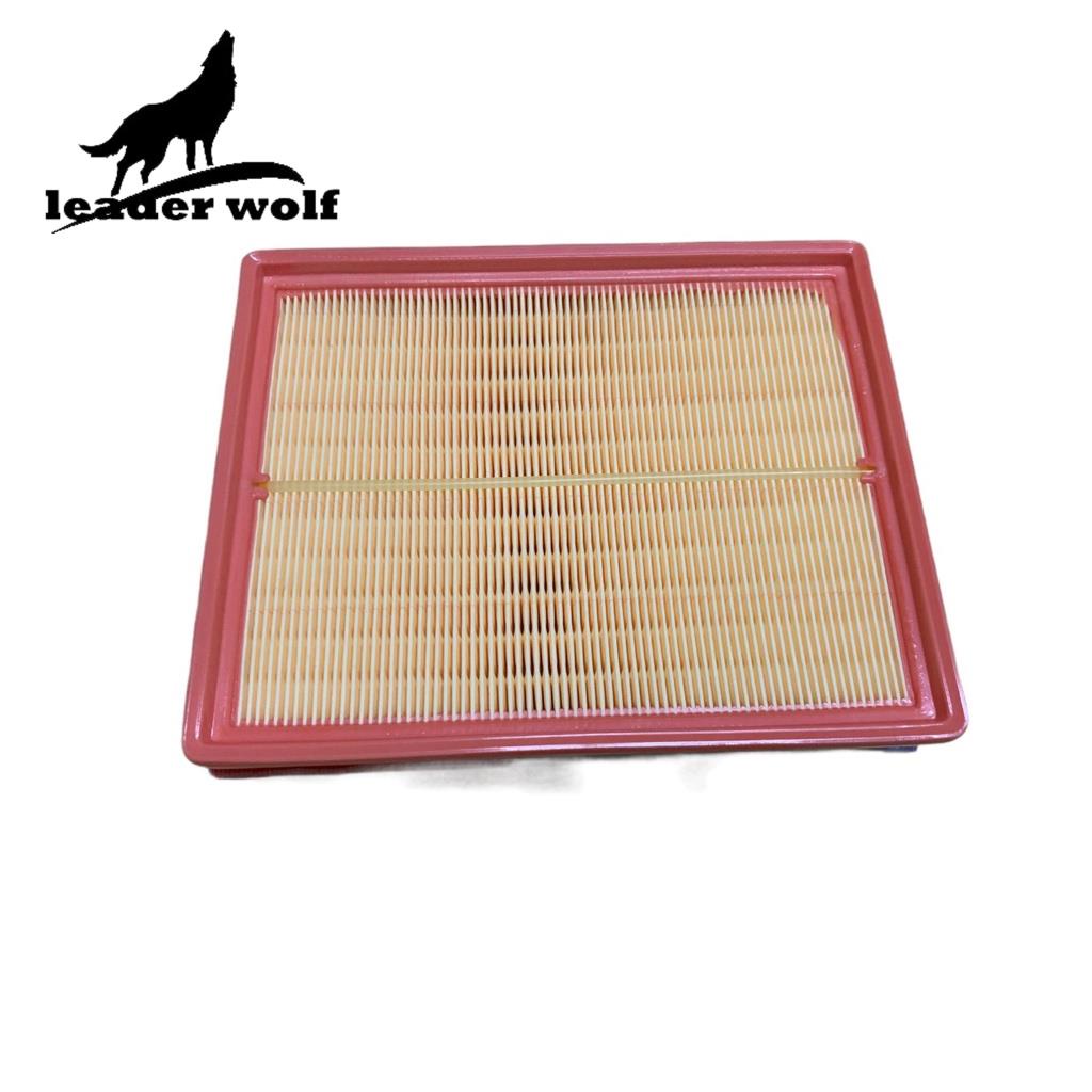 Lọc gió động cơ Kia Carens máy xăng 2.0L, Optima máy 2.0L , Rondo máy xăng