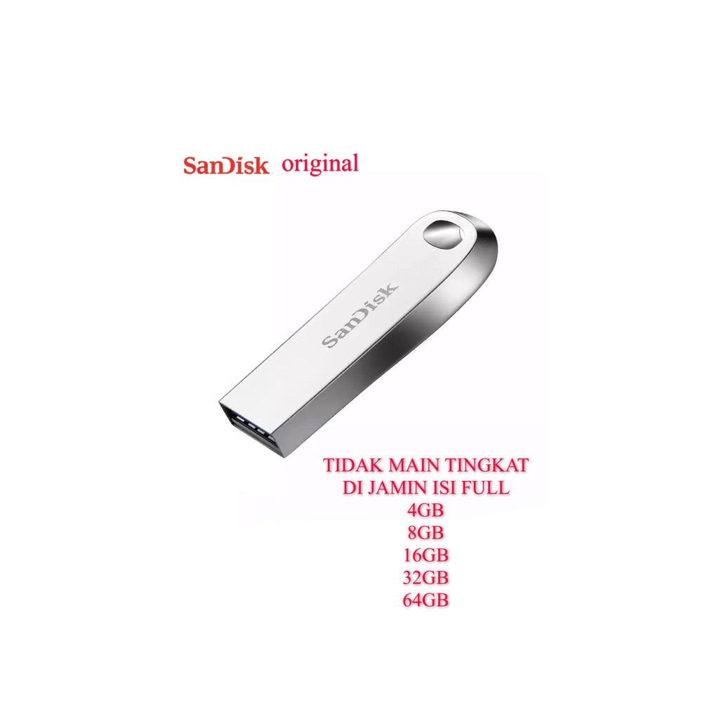 Ổ Cứng Sandisk Mzial 4gb 8gb 16gb 32gb 64gb 128gb Tốc Độ 150mb