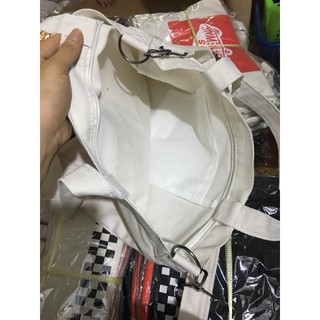 Túi đeo vans