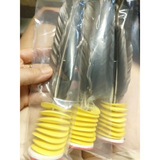 DC CẦU ĐÁ SỐ 1- SỐ 303 [CDAG15TT01C005] HỎA TỐC