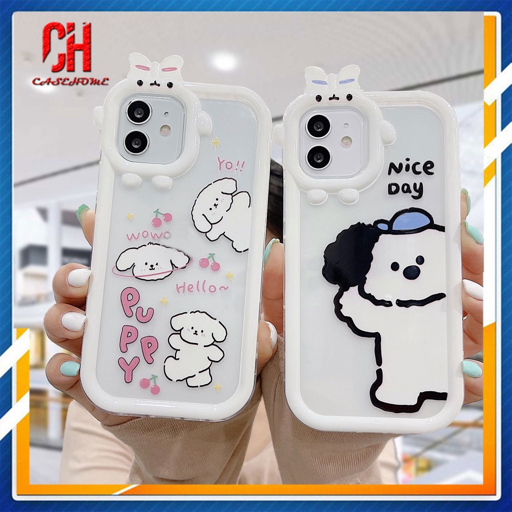 Ốp Điện Thoại Cho IPhone 14 13 12 11 PRO MAX 6 7 6S 8 Plus X XR XS MAX 11 12 13 mini Se 2020 6SP 7P 6P 8P XSMAX