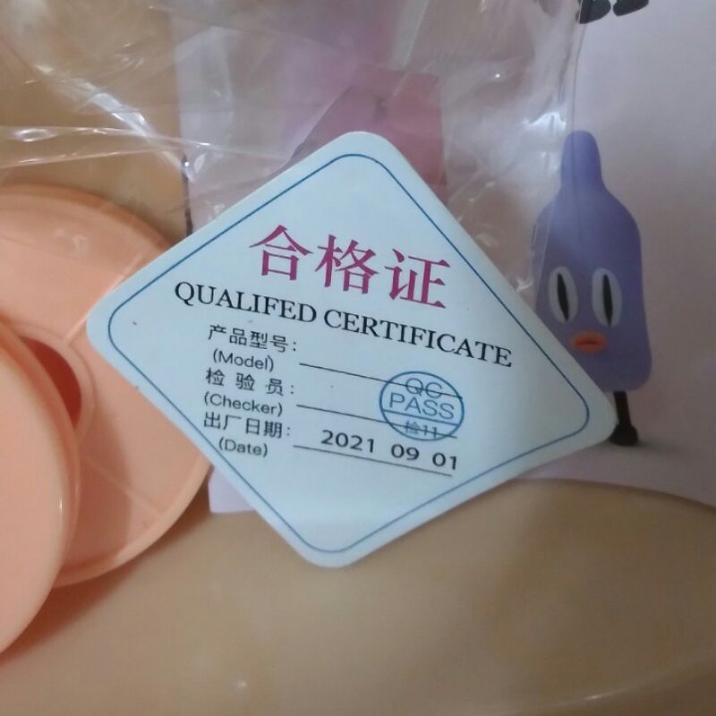 Bộ đất nặn 24 màu hãng Disney cho bé kèm khuôn tạo mẫu và thùng đựng tiện lợi