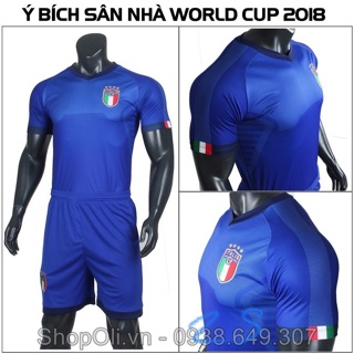 Sale đồ đá banh size S