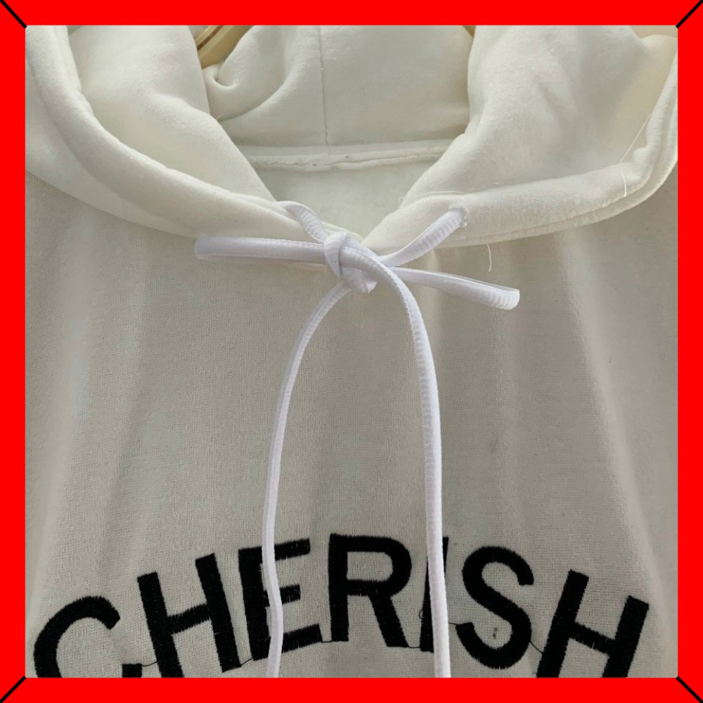 (FREESHIP) ❤ ÁO HOODIE - ÁO KHOÁC NỈ NGOẠI (MỚI) | BigBuy360 - bigbuy360.vn