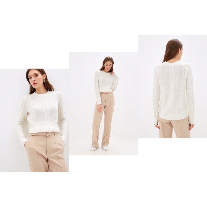 🍁 Áo len Ban@n@ Republ|c xuất xịn | BigBuy360 - bigbuy360.vn