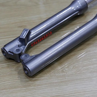 Phuộc trước đùm sirius KAIFA