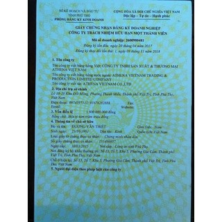 kem rạn da multi 16 hủ to.