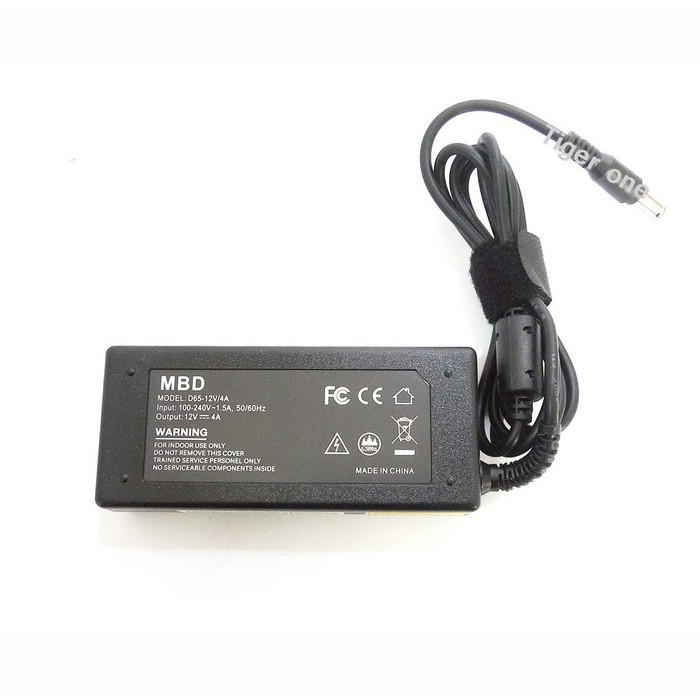 Bộ chuyển đổi màn hình LCD Lg 12V 4A L1982U 1900FP FSP036-DGAA1 MDB | BigBuy360 - bigbuy360.vn